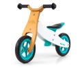 MILLY MALLY ROWEREK BIEGOWY 2w1 COOL CLASSIC MINT OD 18 M-CY