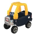 LITTLE TIKES JEŹDZIK CIĘŻARÓWKA COZY TRUCK PICK UP 620744