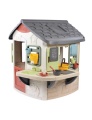 smoby-domek-z-kuchnia-16-elementow.jpg