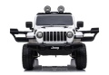 pol_pl_Auto-na-Akumulator-Jeep-Rubicon-4x4-Bialy-5955_5.jpg