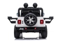 pol_pl_Auto-na-Akumulator-Jeep-Rubicon-4x4-Bialy-5955_4.jpg