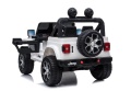 pol_pl_Auto-na-Akumulator-Jeep-Rubicon-4x4-Bialy-5955_3.jpg