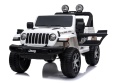 pol_pl_Auto-na-Akumulator-Jeep-Rubicon-4x4-Bialy-5955_2.jpg