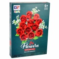 pol_pl_Klocki-Konstrukcyjne-Bukiet-Kwiatow-Czerwone-Roze-Gipsowka-952-el-29054_3.jpg