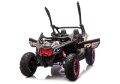 Auto Na Akumulator Maverick CAN-AM Turbo RR STRONG AIR