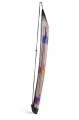 Woody Mikado ogrodowe bierki - długość 90cm WD91411