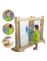 masterkidz-ogromna-drewniana-sztaluga-okienna-do-malowania (4).jpg