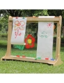 masterkidz-ogromna-drewniana-sztaluga-okienna-do-malowania (3).jpg