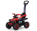 milly-mally-pojazd-z-raczka-wild-red_31439_full.jpg