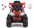 milly-mally-pojazd-z-raczka-wild-red_31450_full.jpg