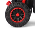 milly-mally-pojazd-z-raczka-wild-red_31448_full.jpg