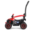 milly-mally-pojazd-z-raczka-wild-red_31442_full.jpg