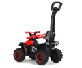 milly-mally-pojazd-z-raczka-wild-red_31441_full.jpg