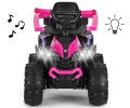 milly-mally-pojazd-z-raczka-wild-pink_31436_full.jpg