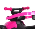milly-mally-pojazd-z-raczka-wild-pink_31433_full.jpg