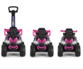 milly-mally-pojazd-z-raczka-wild-pink_31431_full.jpg