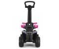 milly-mally-pojazd-z-raczka-wild-pink_31429_full.jpg