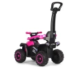 milly-mally-pojazd-z-raczka-wild-pink_31427_full.jpg