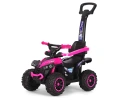 milly-mally-pojazd-z-raczka-wild-pink_31425_full.jpg