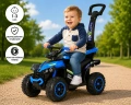 nieb.png