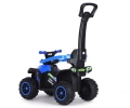 milly-mally-pojazd-z-raczka-wild-blue_31413_full.jpg