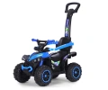 milly-mally-pojazd-z-raczka-wild-blue_31411_full.jpg