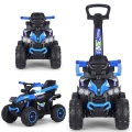 milly-mally-pojazd-z-raczka-wild-blue_31410_full.jpg