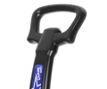 milly-mally-pojazd-z-raczka-wild-black_31398_full.jpg