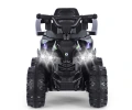 milly-mally-pojazd-z-raczka-wild-black_31393_full.jpg