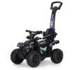 milly-mally-pojazd-z-raczka-wild-black_31388_full.jpg