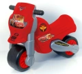 FEBER JEŹDZIK ROWEREK BIEGOWY MOTOFEBER CARS 800007380