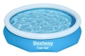 Basen Ogrodowy Rozporowy 305  x 66 cm Bestway 57458