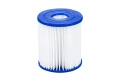Basen Ogrodowy Rozporowy 305  x 66 cm Bestway 57458