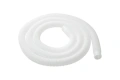 WĄŻ RURA DO POMPY BASENOWEJ 32 mm 3 m - BESTWAY 58369
