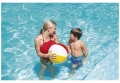 Dmuchana piłka plażowa dla dzieci 61 cm Bestway 31022