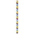 Makaron Piankowy Do Pływania 112 cm  Bestway 32217