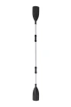 Kajak Hydro- Force 275 x 81 cm  Bestway 65115