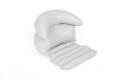 Kajak Hydro- Force 275 x 81 cm  Bestway 65115