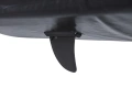 Kajak Dmuchany  280 x 86 x 40 cm  Bestway 65118