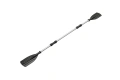 Kajak Dmuchany  280 x 86 x 40 cm  Bestway 65118