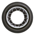 Dmuchane Koło Opona 119 cm Bestway 36102