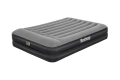 Dmuchany Materac 203 x 152 x 46 cm Bestway 67403