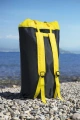 Deska Sup Hydro-Force Pompowana 305 x 84 x 15 cm Bestway 65346