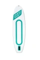 Deska Sup Hydro-Force Pompowana 305 x 84 x 15 cm Bestway 65346