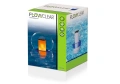 Dozownik Chemii Basenowej Bestway 58699