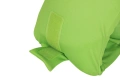 Rękawki Do Pływania Zielone M/L Bestway  32183