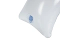 Rękawki Do Pływania Zielone M/L Bestway  32183