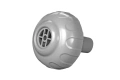 Pompa Filtrująca Do basenu 2006l/h  Bestway 58383