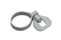 Pompa Filtrująca Do basenu 5678l/h  Bestway 58389