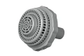 Pompa Filtrująca Do basenu 5678l/h  Bestway 58389